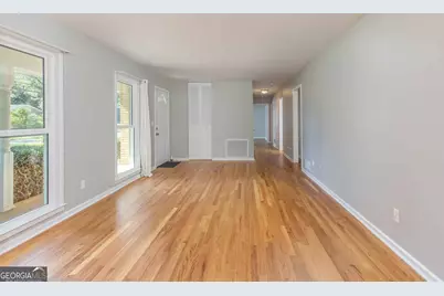 849 Bunker Hill Road, Columbus, GA 31907 - Photo 13