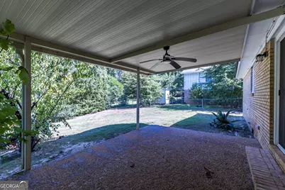 849 Bunker Hill Road, Columbus, GA 31907 - Photo 33