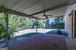 849 Bunker Hill Rd, Columbus, GA 31907 - Photo 33