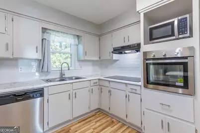 849 Bunker Hill Road, Columbus, GA 31907 - Photo 17