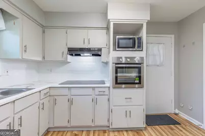 849 Bunker Hill Road, Columbus, GA 31907 - Photo 19