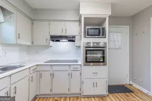 849 Bunker Hill Rd, Columbus, GA 31907 - Photo 19