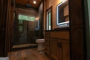 Lot 2 Clay's Way, Blue Ridge, GA 30513 - Photo 7