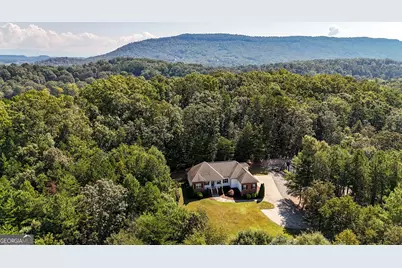 359 Lafayette Road, Rocky Face, GA 30740 - Photo 13