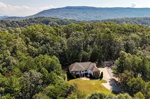 359 LaFayette Rd, Rocky Face, GA 30740 - Photo 13