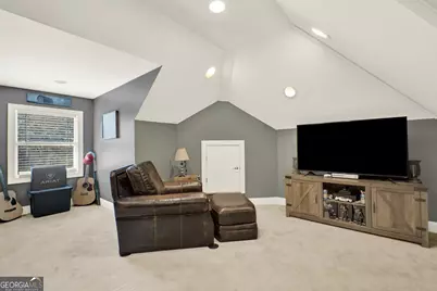 359 Lafayette Road, Rocky Face, GA 30740 - Photo 53