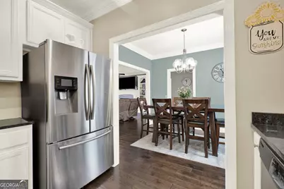 359 Lafayette Road, Rocky Face, GA 30740 - Photo 37