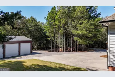 359 Lafayette Road, Rocky Face, GA 30740 - Photo 23