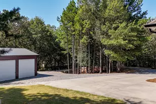 359 LaFayette Rd, Rocky Face, GA 30740 - Photo 23