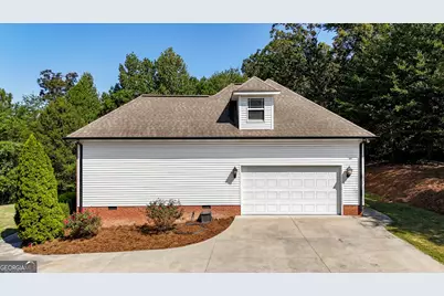 359 Lafayette Road, Rocky Face, GA 30740 - Photo 7