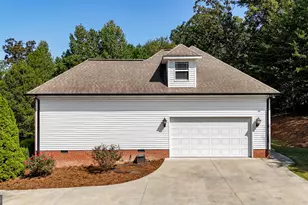 359 LaFayette Rd, Rocky Face, GA 30740 - Photo 7