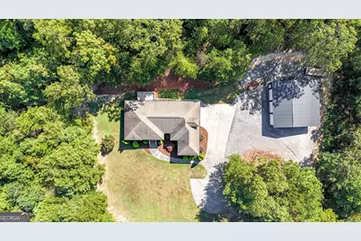 359 Lafayette Road, Rocky Face, GA 30740 - Photo 5