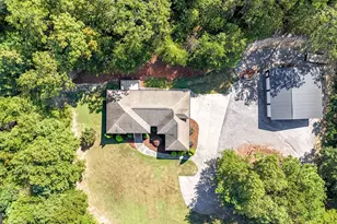 359 LaFayette Rd, Rocky Face, GA 30740 - Photo 5