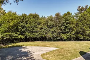 359 LaFayette Rd, Rocky Face, GA 30740 - Photo 21