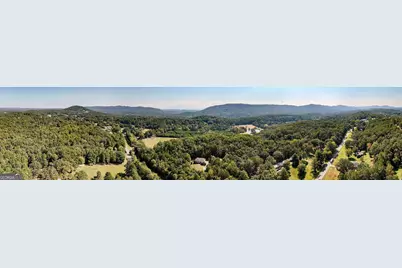 359 Lafayette Road, Rocky Face, GA 30740 - Photo 15