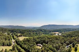 359 LaFayette Rd, Rocky Face, GA 30740 - Photo 15