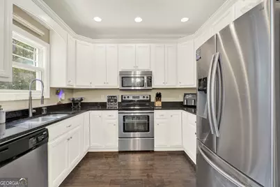 359 Lafayette Road, Rocky Face, GA 30740 - Photo 35