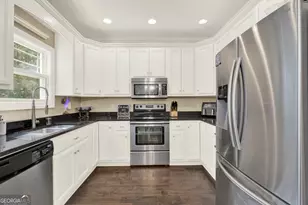 359 LaFayette Rd, Rocky Face, GA 30740 - Photo 35