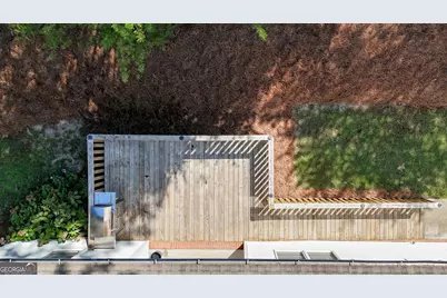 359 Lafayette Road, Rocky Face, GA 30740 - Photo 9