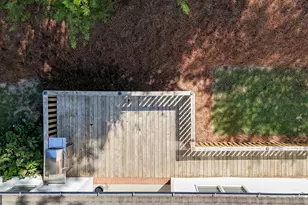 359 LaFayette Rd, Rocky Face, GA 30740 - Photo 9