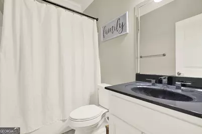 359 Lafayette Road, Rocky Face, GA 30740 - Photo 47