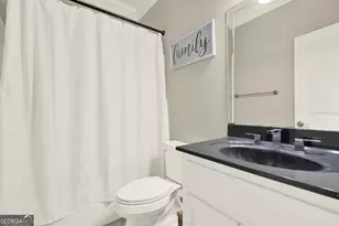 359 LaFayette Rd, Rocky Face, GA 30740 - Photo 47