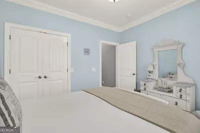 359 Lafayette Road, Rocky Face, GA 30740 - Photo 45