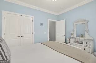 359 LaFayette Rd, Rocky Face, GA 30740 - Photo 45