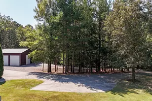 359 LaFayette Rd, Rocky Face, GA 30740 - Photo 25
