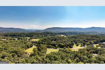 359 Lafayette Road, Rocky Face, GA 30740 - Photo 11