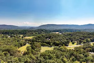 359 LaFayette Rd, Rocky Face, GA 30740 - Photo 11