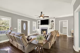 359 LaFayette Rd, Rocky Face, GA 30740 - Photo 29