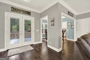 359 LaFayette Rd, Rocky Face, GA 30740 - Photo 31