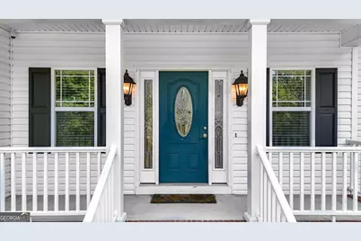 359 Lafayette Road, Rocky Face, GA 30740 - Photo 3