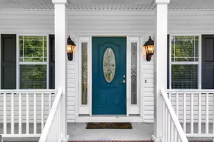 359 LaFayette Rd, Rocky Face, GA 30740 - Photo 3