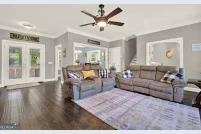 359 Lafayette Road, Rocky Face, GA 30740 - Photo 27