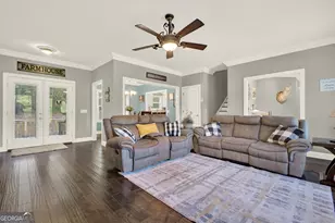 359 LaFayette Rd, Rocky Face, GA 30740 - Photo 27