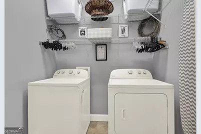 359 Lafayette Road, Rocky Face, GA 30740 - Photo 43