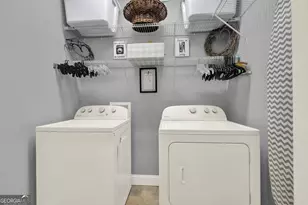 359 LaFayette Rd, Rocky Face, GA 30740 - Photo 43