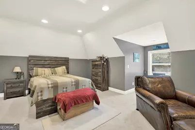 359 Lafayette Road, Rocky Face, GA 30740 - Photo 51