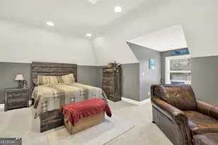 359 LaFayette Rd, Rocky Face, GA 30740 - Photo 51