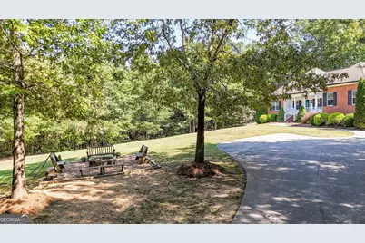 359 Lafayette Road, Rocky Face, GA 30740 - Photo 19