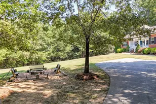 359 LaFayette Rd, Rocky Face, GA 30740 - Photo 19