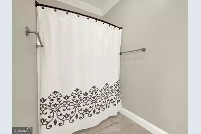 359 Lafayette Road, Rocky Face, GA 30740 - Photo 41