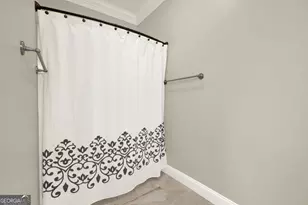 359 LaFayette Rd, Rocky Face, GA 30740 - Photo 41