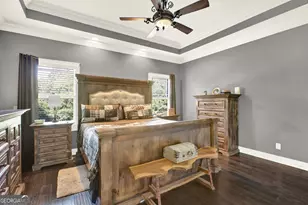 359 LaFayette Rd, Rocky Face, GA 30740 - Photo 39