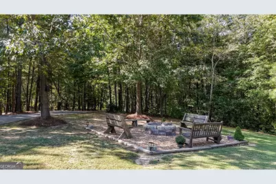 359 Lafayette Road, Rocky Face, GA 30740 - Photo 17