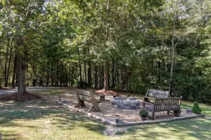 359 LaFayette Rd, Rocky Face, GA 30740 - Photo 17