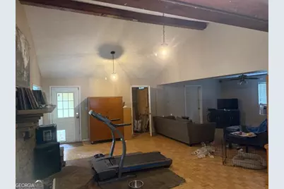 290 New Hope Road, McDonough, GA 30252 - Photo 7