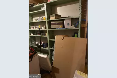 290 New Hope Road, McDonough, GA 30252 - Photo 15